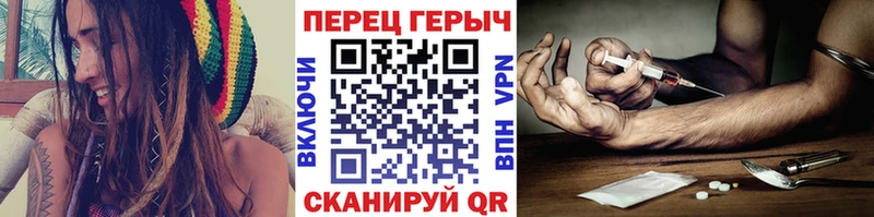 ГЕРОИН афганец  как найти наркотики  сайты даркнета клад  Костомукша  блэк спрут сайт 