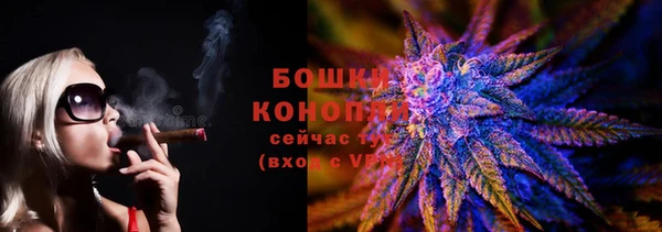 прущий лед Нея