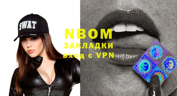 прущий лед Нея