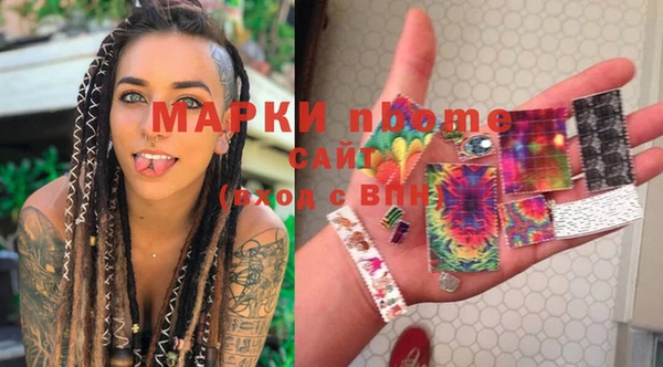 прущий лед Нея