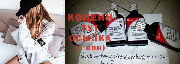 прущий лед Нея