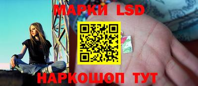 кокаин премиум Аргун
