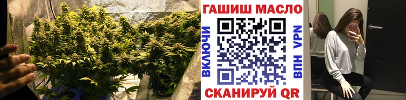 ТГК жижа  omg как войти  Костомукша 