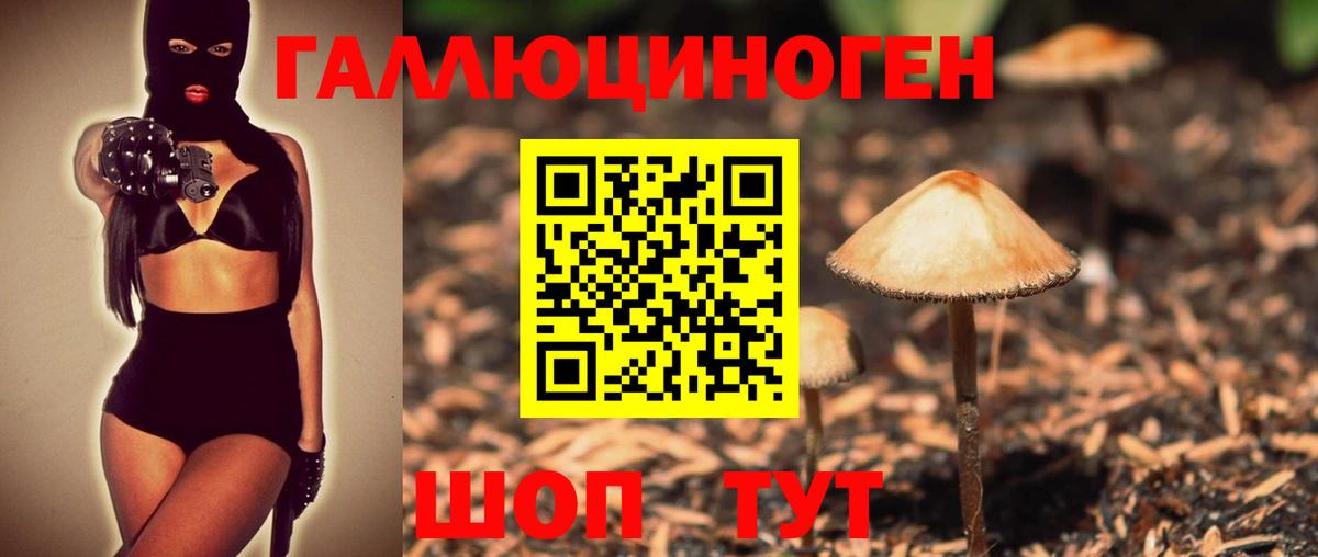 ГАШ  Костомукша  КОКАИН  Мяу-Мяу  Вход с VPN  Бошки Шишки  Ляпка 